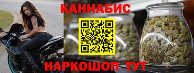 прущие грибы Бузулук